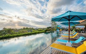 Rama Residence Padma